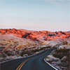 kissapentu: (Stock // desert road)