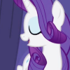 prissy_hooves: (Bitch Please)