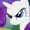 prissy_hooves: (Angry)