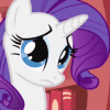 prissy_hooves: (Sad)