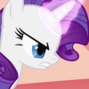 prissy_hooves: (Unicorn Magic)