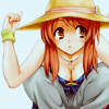 bunnypassingby: (look‚ the nappa cabbage is cheap today)