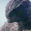 30storieshigh: (Seriously do I LOOK like an iguana)