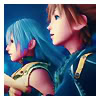 fleethare: (riku and sora)