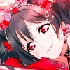 aroseofmay: (Nico)