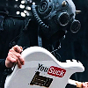 bloodyguitar: icon credit: <user name="wretchedmischief"> (pic#17277178)