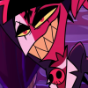 helluvaboss: (Dreamworks Face)