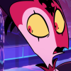 helluvaboss: (Huh?)