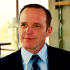 jlh: (avengers: Coulson closeup)