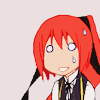 appleknighted: (uh what)