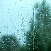leesa_perrie: Rain against a window pane (Season Rain)