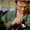 incomingchoppers: (we're both american animals sir)