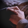 captainskyson: hands (Default)