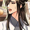 everlastinglight: (ah??)