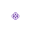lostpsalm: (Default)