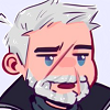 steadypulse: (............ Really)