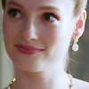 sonatinas: (bridgertons3ep1-15)