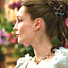 sonatinas: (bridgertons3ep1-109)