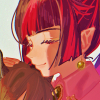 like_a_diamond: (26)