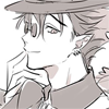 lieabilities: (Let me be in charge.)