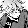 dornen: (★ Oooh)