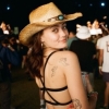 okiedokies: (cowgirl)