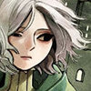 want_not: (000)