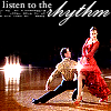 jrho: (strictly ballroom)