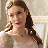 sonatinas: (bridgertons3ep1-129)