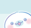 cloudcolors: (Mamegoma!)
