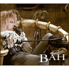 dream_width: (BAH, Jareth, Labyrinth)