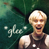 ritualchick: (emotion - emotions kara glee)