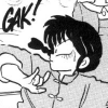 catsgothistongue: (GAK!)