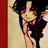 guren_no_honoo: (01 :: The Magician)