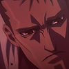 arachnophobe: (shiiiit why did i save kuttnerrrrr)