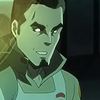 arachnophobe: (no rly i am a nice guy desu)
