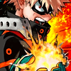 blastedass: by blastedass @ dreamwidth (💥 EXPLOSION!!)