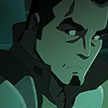 arachnophobe: (that's just like. your opinion man.)