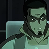 arachnophobe: (is that made of spiders oh gawd)
