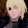 hauntedsnowfall: (smile 05)