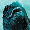 30storieshigh: (astro-monsters were meant to fly)
