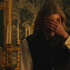leanwellback: lestat facepalming (vc- i can't get no release)