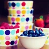 umadoshi: (berries in bowls (roxicons))