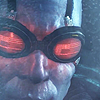 cryovengeance: (SUPER AWESOME GOGGLES)