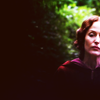 tree: lady dedlock from bleak house ([film] has beauty still)