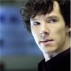 elementarily: (a guy like you should wear a warning)