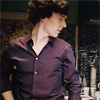 elementarily: (don't talk too much)