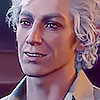 sanguivorous: (Smile -Kinda nice)
