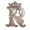 medievalrosalie: (Rosalie)