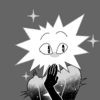 filante: (L_oh my_1[BUST])